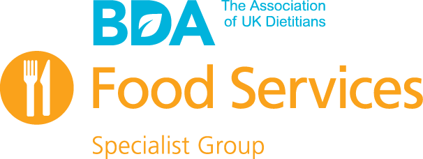 BDA Food Service Specialist Group