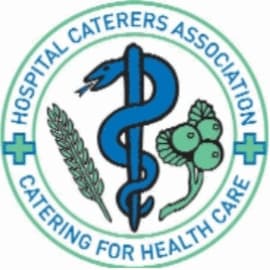 Hospital Caterers Association